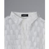 シアーシャツ | REGIEVO | 詳細画像8 