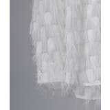 シアーシャツ | REGIEVO | 詳細画像10 