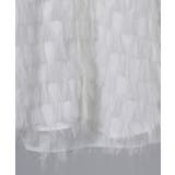 シアーシャツ | REGIEVO | 詳細画像11 