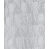 シアーシャツ | REGIEVO | 詳細画像12 