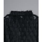 シアーシャツ | REGIEVO | 詳細画像14 