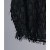 シアーシャツ | REGIEVO | 詳細画像15 