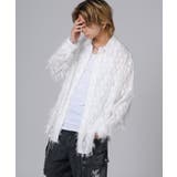 シアーシャツ | REGIEVO | 詳細画像3 