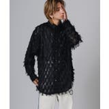 シアーシャツ | REGIEVO | 詳細画像5 