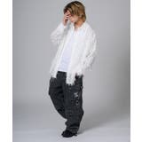 シアーシャツ | REGIEVO | 詳細画像20 