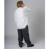 シアーシャツ | REGIEVO | 詳細画像24 