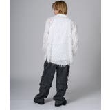 シアーシャツ | REGIEVO | 詳細画像25 