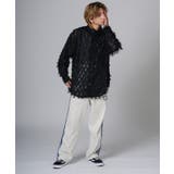 シアーシャツ | REGIEVO | 詳細画像26 