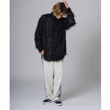 シアーシャツ | REGIEVO | 詳細画像27 