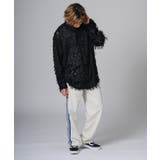 シアーシャツ | REGIEVO | 詳細画像28 