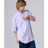 ネックレス付きシャツ | REGIEVO | 詳細画像6 