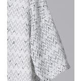 ニットソーTシャツ | REGIEVO | 詳細画像10 