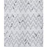 ニットソーTシャツ | REGIEVO | 詳細画像13 