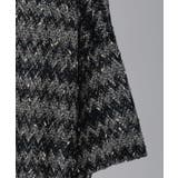 ニットソーTシャツ | REGIEVO | 詳細画像15 