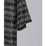 ニットソーTシャツ | REGIEVO | 詳細画像16 