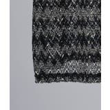 ニットソーTシャツ | REGIEVO | 詳細画像17 