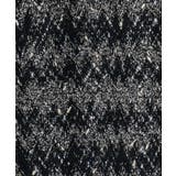 ニットソーTシャツ | REGIEVO | 詳細画像18 