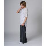 ニットソーTシャツ | REGIEVO | 詳細画像26 