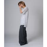 ニットソーTシャツ | REGIEVO | 詳細画像29 