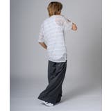 ニットソーTシャツ | REGIEVO | 詳細画像31 