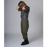 ニットソーTシャツ | REGIEVO | 詳細画像36 