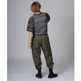 ニットソーTシャツ | REGIEVO | 詳細画像38 