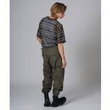 ニットソーTシャツ | REGIEVO | 詳細画像41 