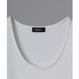 ラメボーダータンクトップ | REGIEVO | 詳細画像7 