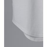 ラメボーダータンクトップ | REGIEVO | 詳細画像10 