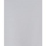 ラメボーダータンクトップ | REGIEVO | 詳細画像11 