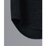 ラメボーダータンクトップ | REGIEVO | 詳細画像15 