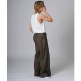 ラメボーダータンクトップ | REGIEVO | 詳細画像20 