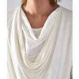 ドレープロンT | REGIEVO | 詳細画像12 