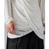 ドレープロンT | REGIEVO | 詳細画像13 