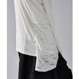 ドレープロンT | REGIEVO | 詳細画像14 