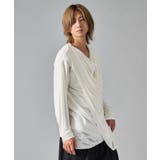 ドレープロンT | REGIEVO | 詳細画像3 