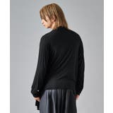 ドレープロンT | REGIEVO | 詳細画像7 