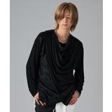 ドレープロンT | REGIEVO | 詳細画像8 