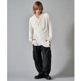 ドレープロンT | REGIEVO | 詳細画像16 