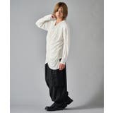 ドレープロンT | REGIEVO | 詳細画像17 