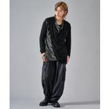 ドレープロンT | REGIEVO | 詳細画像19 