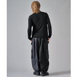 ドレープロンT | REGIEVO | 詳細画像21 