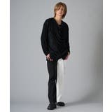 ドレープロンT | REGIEVO | 詳細画像22 