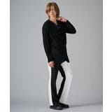 ドレープロンT | REGIEVO | 詳細画像23 