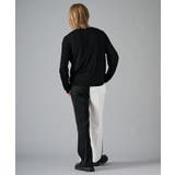 ドレープロンT | REGIEVO | 詳細画像24 