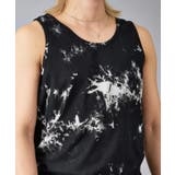 タイダイグランジタンクトップ | REGIEVO | 詳細画像16 