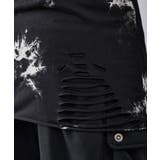 タイダイグランジタンクトップ | REGIEVO | 詳細画像17 