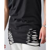 グランジタンクトップ | REGIEVO | 詳細画像17 