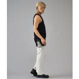 グランジタンクトップ | REGIEVO | 詳細画像14 