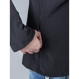 メンズ アスレジャー サマージャケット | REGIEVO | 詳細画像16 